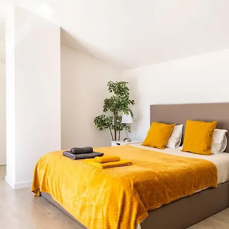 Beach, Ocean View & Bright House Ericeira Exterior foto